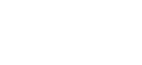allpkrcasinos.com