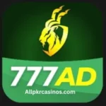 777AD Game