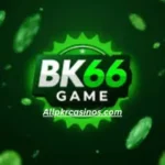 BK66 Game