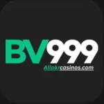 BV999 Game