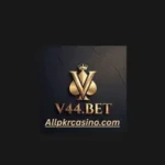 V44 Game