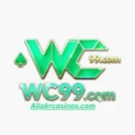 WC99 Game