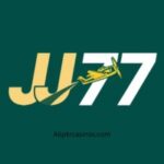 JJ77 Game