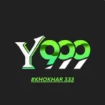 Y999 Game