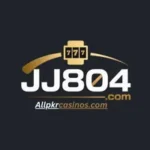 JJ804 Game