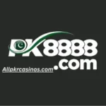 PK8888 Game