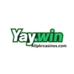 Way Win Game