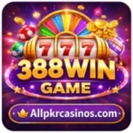 388WIN Game