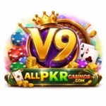 V99 Game