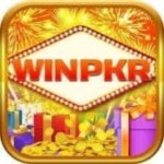 Wen PKR Game