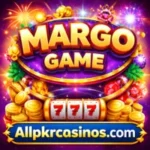 Margo Game