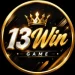 13Win Game