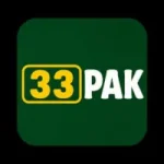 33Pak Game