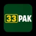 33Pak Game