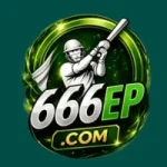 666EP Game