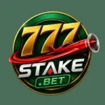 777Stake Game