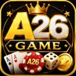 A26 Game