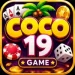 Coco19 Game