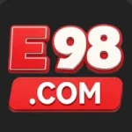 E98 Game