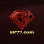 EK77 Game