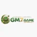 GM7 Game