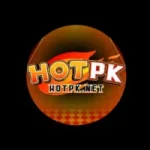 HOTPK Game