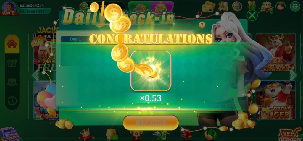 KKKPK Game
