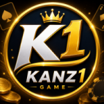 Kanz1 Game