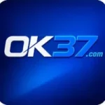 OK37 Game (2)