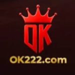 Ok222 Game