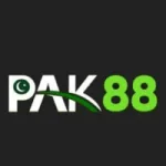 Pak88 Game