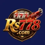 RS778 Game