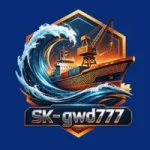 SkGWD777 Game