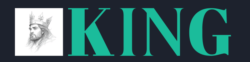 allpkrcasinos.com