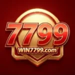 Win7799 Game