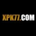 XPK77 Game