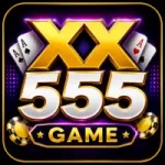 XX555 Game