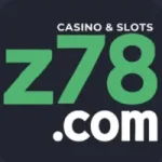Z78 Game
