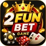 2FUNBet Game