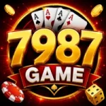 7987 Game