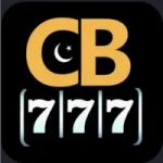 CB777 Game