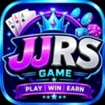 JJRS Game