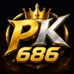 PK686 Game