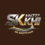 SK Khi777 Game
